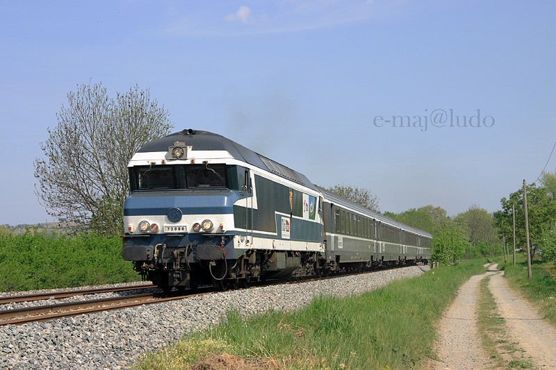 CC 72084.JPG